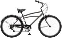 Мужской велосипед Schwinn Nakoma