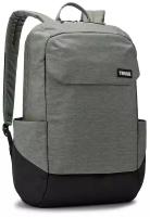 Рюкзак Thule Lithos Backpack 20L new Agave/Black