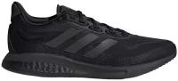 Кроссовки adidas Supernova, размер 6-, черный