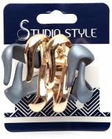 Studio style Украшение для краб 1 шт