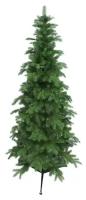 Beatrees Искусственная елка Dunhill Slim 180 см, литая 100% 1032318