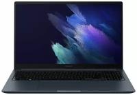 Samsung Galaxy Book Odyssey NP762XDA