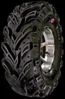 Квадрошина Deestone D936 Mud Crusher (Dirt Devil II) 10.00/26 R12