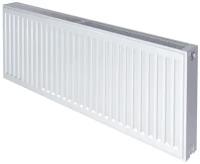 Радиатор STELRAD Compact 33 300x900 300/900 стальной панельный с боковым подключением