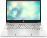 Ноутбук HP Pavilion 14-dv0094ur (5C0F2EA)