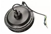 Мотор ELTRECO 20" 48V 1000W Multiwatt