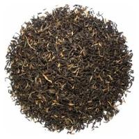 Высокогорный черный чай с золотыми типсами" Токла" SFTGFOP1 CL,200 грамм, Непал