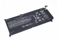 Для HP Envy 15-ae003ur Аккумуляторная батарея ноутбука