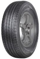 19/275/45 Michelin Latitude Tour HP 108V