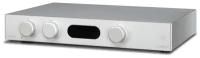 Интегрированный усилитель AudioLab 8300A Silver