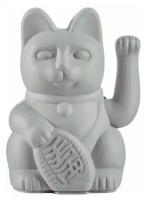 Фигурка Lucky Cat Grey Donkey Products, DO330436