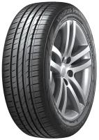 Hankook Ventus Prime 2 K115 215/45 R16 90V летняя