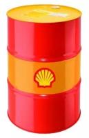 Циркуляционное масло SHELL Tonna S3 M 32 209 л