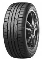 Автошина Dunlop 225/55/16 Direzza DZ102 95V