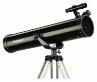 Телескоп Celestron PowerSeeker 76 AZ 21044 Celestron 21044