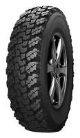 Автошина Forward Safari 530 235/75 R15 105P