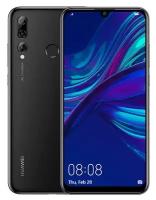 Смартфон HUAWEI P Smart+ 2019