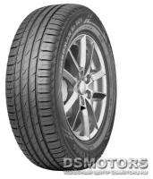 Автошина Nokian Nordman NORDMAN S2 SUV 225/55 R18 98H