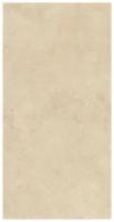 Керамогранит Italon Room Stone Beige 60x120 матовый 610015000422 (1.44 кв. м.)