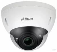 Видеокамера IP Dahua DH-IPC-HDBW5241EP-ZE 2Мп, 1/2.8” CMOS, 2Мп/25к/с, моторизованный 2.7мм-13.5мм, ИК-40м, Micro SD 256 ГБ,0.0028лк/F1.5, H.265+/H.26