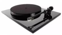 Проигрыватель винила Rega Planar 1 black