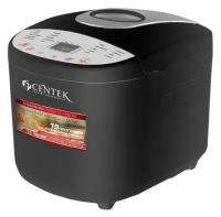 CENTEK CT-1406 Черный