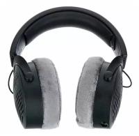 Наушники Beyerdynamic DT 900 PRO X