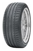 Falken Azenis FK453 275/45 R19 108Y