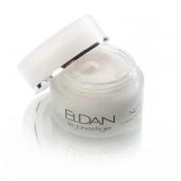 Eldan Nourishing Repairing Сream - Питательный крем с рисовыми протеинами, 50 мл