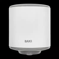 Электрический накопительный водонагреватель BAXI R 501