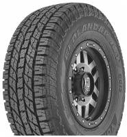 Шины 265/70 R15 Yokohama Geolandar A/T G015 112H