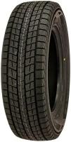 Dunlop Winter Maxx SJ8 275/50 R21 R113