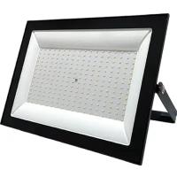 Прожектор Foton Lighting FL-LED Light-PAD 500W Black 6400К 42500Лм 500Вт AC220-240В 3000г