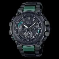 Наручные часы CASIO G-Shock Наручные часы CASIO MTG-B3000BD-1A2