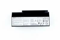 Аккумулятор для Asus G53 G73 Lamborghini VX7 ORG (14.6V 5200mAh) p/n: A42-G73