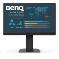 Монитор Benq BL2485TC