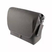 Сумка Dji MAVIC 3 Shoulder Bag