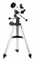 Телескоп Sky-Watcher Skymax BK MAK90EQ1