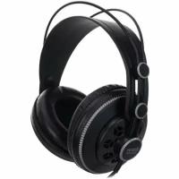 Наушники Superlux HD681B