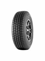 Westlake Sl309 185/75 R16C 104/102R всесезонная