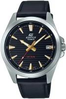 Наручные часы Casio Edifice EFV-140L-1A