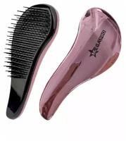 Расческа для волос Detangling Hair Brush MegaPro