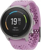 Умные часы Suunto 5 Peak, Wildberry