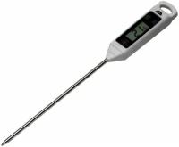 Компактный электронный термометр ADA THERMOTESTER 330