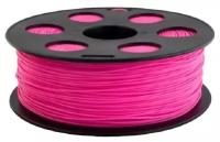 PETG пруток BestFilament 1.75 мм, 2.5 кг, розовый, 1.75 мм