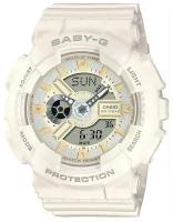 Casio BA-110XSW-7A