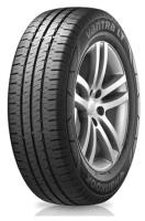 Автошина Hankook Vantra LT RA18 195/65R16C 104/102R