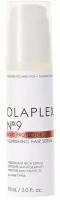 OLAPLEX Bond Protector Nourishing Hair Serum No.9,Сыворотка 90мл