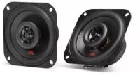 Колонки автомобильные JBL Stage2 424 150Вт 88дБ 4Ом 10см (4дюйм) (ком:2кол.) коаксиальные двухполосные