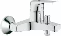 Смеситель для ванны Grohe BauFlow 23601000